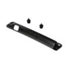 &lt;p&gt;&lt;img alt=&quot;&quot; src=&quot;https://www.forgemotorsport.co.uk/userfiles/images/FORGE-WEB-DIVIDER.png&quot; /&gt;&lt;/p&gt;