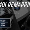 &lt;p style=&quot;text-align: center;&quot;&gt;&lt;img alt=&quot;&quot; class=&quot;center-block&quot; src=&quot;https://www.forgemotorsport.co.uk/userfiles/images/sys/products/BMW_M140I_20152019_Stage_1_83715jpeg.jpg&quot; /&gt;&lt;/p&gt;