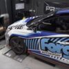 &lt;p&gt;&lt;img alt=&quot;&quot; class=&quot;center-block&quot; src=&quot;https://www.forgemotorsport.co.uk/userfiles/images/sys/products/Hyundai_i20N_Remap_Stage_1_51029jpeg.jpg&quot; /&gt;&lt;/p&gt;