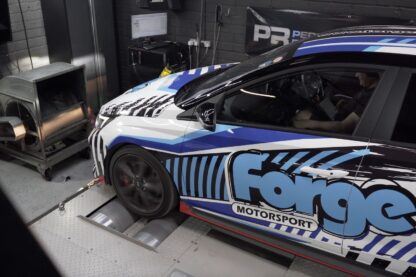 &lt;p&gt;&lt;img alt=&quot;&quot; class=&quot;center-block&quot; src=&quot;https://www.forgemotorsport.co.uk/userfiles/images/sys/products/Hyundai_i20N_Remap_Stage_1_51029jpeg.jpg&quot; /&gt;&lt;/p&gt;