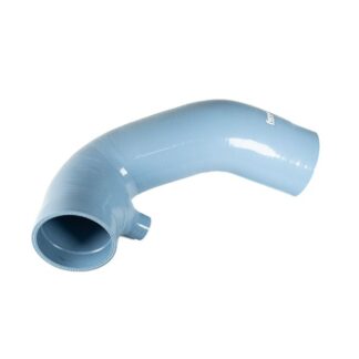 <p align="center"><span style="color:#FF0000;"><strong>Please note this product is only compatible with right hand drive&nbsp;vehicles -&nbsp;<a href="https://www.forgemotorsport.co.uk/?download_id=786" target="_blank"><u>please read instructions fully&nbsp;before installation</u></a>&nbsp;- for the LHD