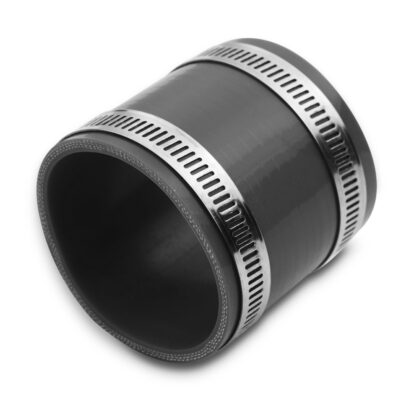 Manufactured from high quality