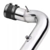 lightweight aluminium