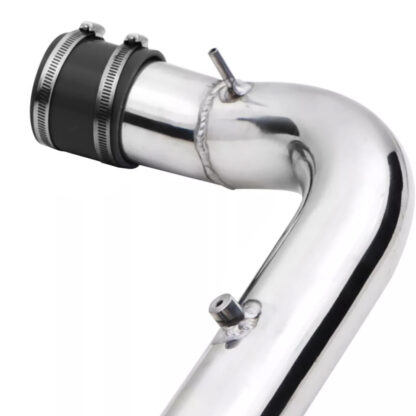 lightweight aluminium
