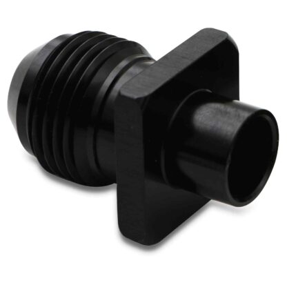 CNC machined kit for accurate and secure fitment
