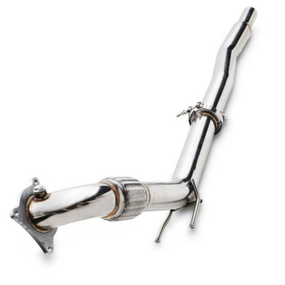 Manufactured from high quality T304 grade stainless steel