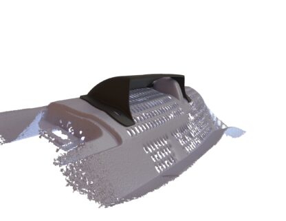 this template&nbsp;will be made available retrospectively to LHD owners.</p>
