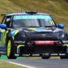 <p><img alt="" src="https://www.forgemotorsport.co.uk/userfiles/images/sys/products/Fiat_Abarth_Inlet_Scoop_84627jpeg.jpg" /></p>