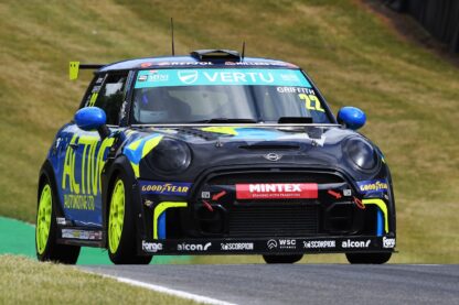 <p><img alt="" src="https://www.forgemotorsport.co.uk/userfiles/images/sys/products/Fiat_Abarth_Inlet_Scoop_84627jpeg.jpg" /></p>