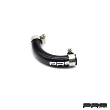 the pipe is an easy fit and comes complete with all fixtures and fittings