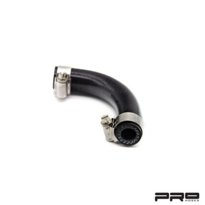 as well as an installation guide.&nbsp;AIRTEC part no: PH/BRESUZ