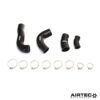 As part of our growing range of VW products