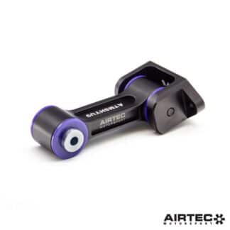 <p>As part of our expanding Hyundai product range