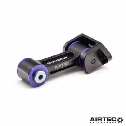 As part of our expanding Hyundai product range