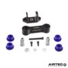 As part of our expanding Hyundai product range