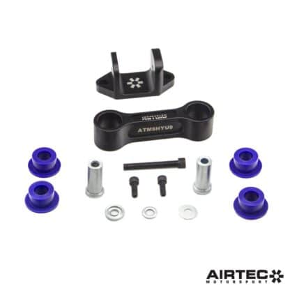 As part of our expanding Hyundai product range