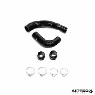<p style="margin-left:0px">As part of our expanding Honda Civic platform product range