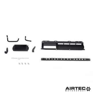 <p>As part of our expanding Honda product range