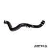 As part of our expanding Suzuki product range