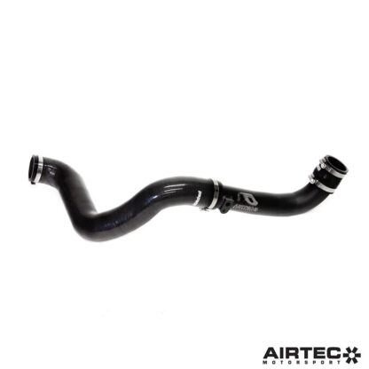 As part of our expanding Suzuki product range