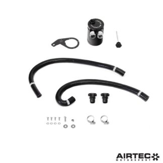 <p>As part of our expanding Suzuki product range