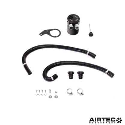 As part of our expanding Suzuki product range