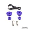 As part of our expanding Suzuki product range