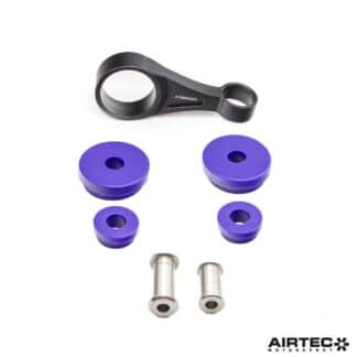 <p>As part of our expanding Suzuki product range