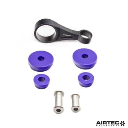 As part of our expanding Suzuki product range