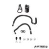As part of our expanding Hyundai product range
