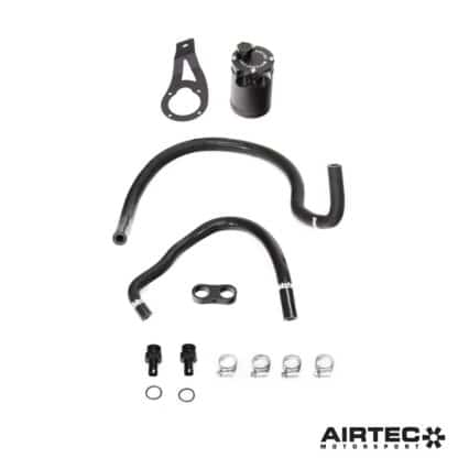 As part of our expanding Hyundai product range
