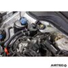 As part of our expanding Hyundai product range