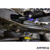 As part of our expanding Audi product range