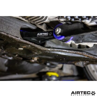 As part of our expanding Audi product range