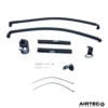 As part of our expanding VW product range