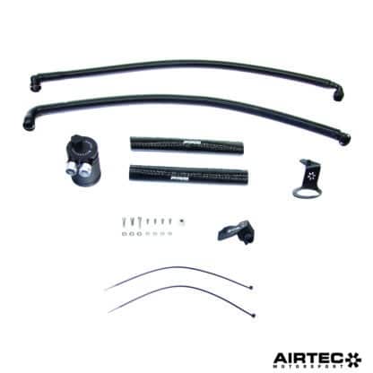 As part of our expanding VW product range