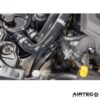 As part of our expanding VW product range