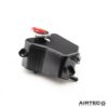 AIRTEC Motorsport is proud to launch our header tank upgrade to suit the Civic FL5 Type R model.A direct replacement for the original plastic tank
