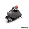 As part of our expanding Honda product range