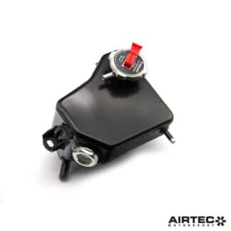<p style="margin-left:0px">As part of our expanding Honda product range