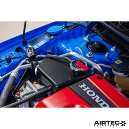 As part of our expanding Honda product range