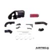 As part of our expanding Suzuki product range
