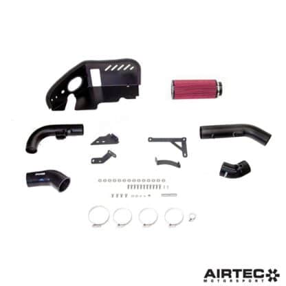 As part of our expanding Suzuki product range
