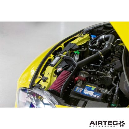 cold air towards the filter.Made from high-quality aluminium