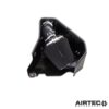 AIRTEC Motorsport is proud to launch our induction kit upgrade aimed at modified Polo 2.0 GTI (AW) model owners who want to improve the performance of their car with a simple