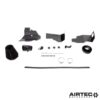 As part of our expanding VW product range
