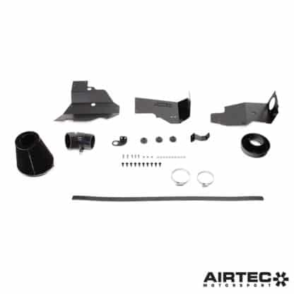 As part of our expanding VW product range