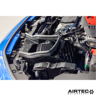 <p>As part of our expanding Honda product range