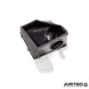 AIRTEC Motorsport is proud to launch our induction kit upgrade for the Astra J diesel models.Developed in-house at AIRTEC HQ in the UK