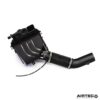 AIRTEC Motorsport is proud to launch our direct replacement panel air filter and intake pipe upgrade for the FK2 Civic Type R model